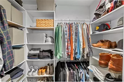 23733 Via Olivia, Murrieta, CA 92562 - Photo 25