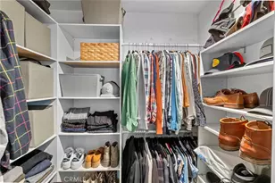 23733 Via Olivia, Murrieta, CA 92562 - Photo 25