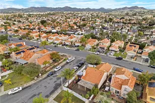 23733 Via Olivia, Murrieta, CA 92562 - Photo 39