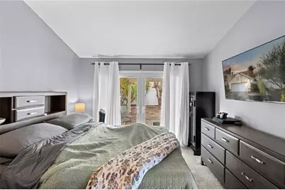 23733 Via Olivia, Murrieta, CA 92562 - Photo 23