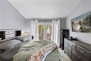 23733 Via Olivia, Murrieta, CA 92562 - Photo 23