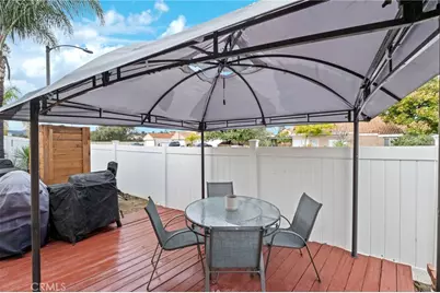 23733 Via Olivia, Murrieta, CA 92562 - Photo 27