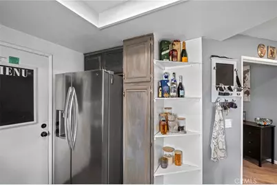 23733 Via Olivia, Murrieta, CA 92562 - Photo 7