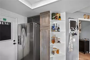 23733 Via Olivia, Murrieta, CA 92562 - Photo 7