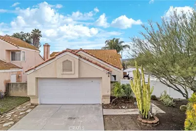 23733 Via Olivia, Murrieta, CA 92562 - Photo 47