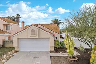 23733 Via Olivia, Murrieta, CA 92562 - Photo 47