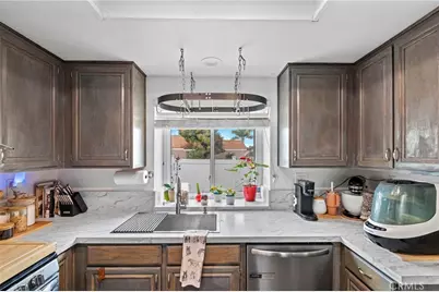 23733 Via Olivia, Murrieta, CA 92562 - Photo 5