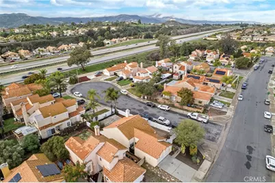 23733 Via Olivia, Murrieta, CA 92562 - Photo 41