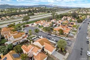 23733 Via Olivia, Murrieta, CA 92562 - Photo 41