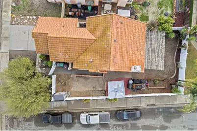 23733 Via Olivia, Murrieta, CA 92562 - Photo 35