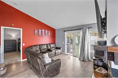 23733 Via Olivia, Murrieta, CA 92562 - Photo 17