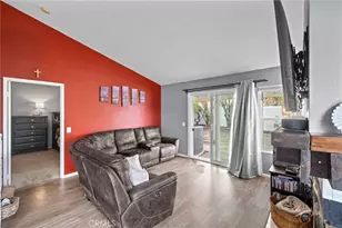 23733 Via Olivia, Murrieta, CA 92562 - Photo 17