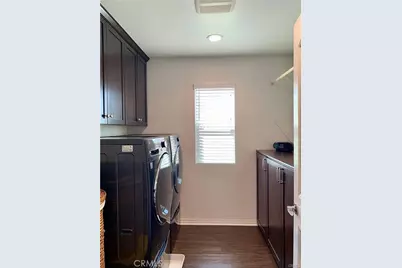 28667 Clearview Street, Murrieta, CA 92563 - Photo 37