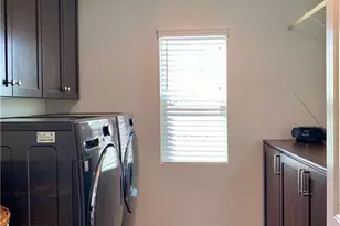 28667 Clearview St, Murrieta, CA 92563 - Photo 37