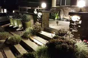 28667 Clearview St, Murrieta, CA 92563 - Photo 53