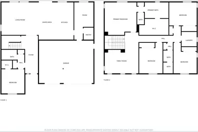 28667 Clearview Street, Murrieta, CA 92563 - Photo 51