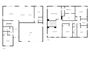 28667 Clearview St, Murrieta, CA 92563 - Photo 51