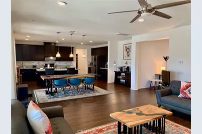 28667 Clearview Street, Murrieta, CA 92563 - Photo 19