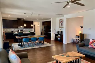 28667 Clearview St, Murrieta, CA 92563 - Photo 19