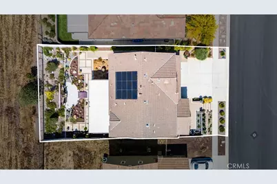 28667 Clearview Street, Murrieta, CA 92563 - Photo 45