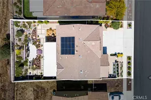 28667 Clearview St, Murrieta, CA 92563 - Photo 45