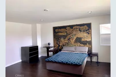 28667 Clearview Street, Murrieta, CA 92563 - Photo 27