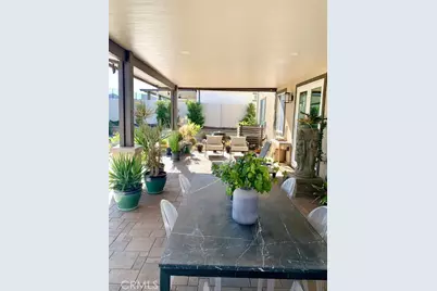 28667 Clearview Street, Murrieta, CA 92563 - Photo 39