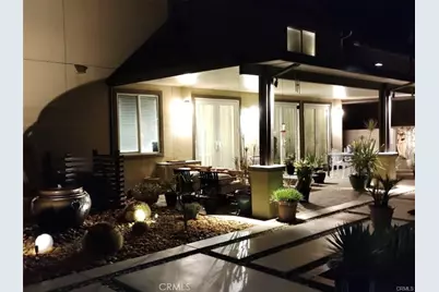 28667 Clearview Street, Murrieta, CA 92563 - Photo 55