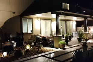 28667 Clearview St, Murrieta, CA 92563 - Photo 55