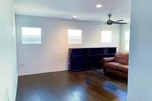 28667 Clearview St, Murrieta, CA 92563 - Photo 25