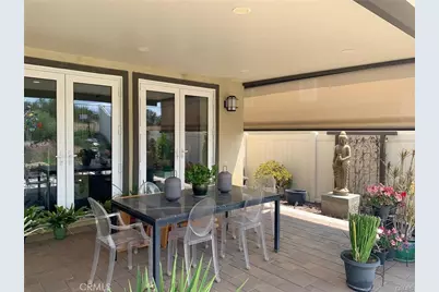 28667 Clearview Street, Murrieta, CA 92563 - Photo 41