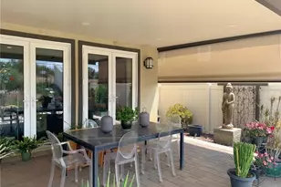 28667 Clearview St, Murrieta, CA 92563 - Photo 41