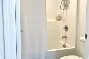 28667 Clearview St, Murrieta, CA 92563 - Photo 35