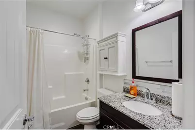 28667 Clearview Street, Murrieta, CA 92563 - Photo 23