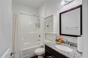 28667 Clearview St, Murrieta, CA 92563 - Photo 23