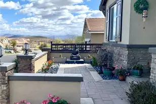 28667 Clearview St, Murrieta, CA 92563 - Photo 9