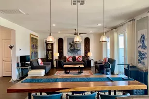 28667 Clearview St, Murrieta, CA 92563 - Photo 21