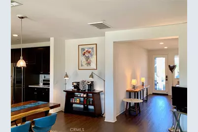 28667 Clearview Street, Murrieta, CA 92563 - Photo 17