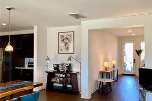 28667 Clearview St, Murrieta, CA 92563 - Photo 17