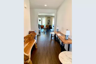 28667 Clearview Street, Murrieta, CA 92563 - Photo 11