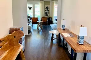 28667 Clearview St, Murrieta, CA 92563 - Photo 11