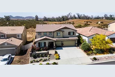 28667 Clearview Street, Murrieta, CA 92563 - Photo 49