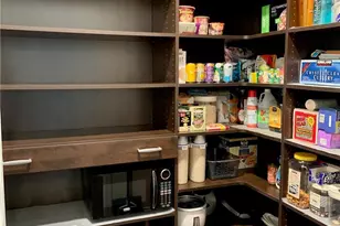 28667 Clearview St, Murrieta, CA 92563 - Photo 13