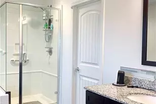 28667 Clearview St, Murrieta, CA 92563 - Photo 31