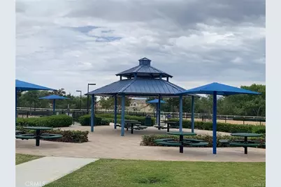 28667 Clearview Street, Murrieta, CA 92563 - Photo 57