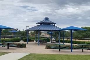 28667 Clearview St, Murrieta, CA 92563 - Photo 57