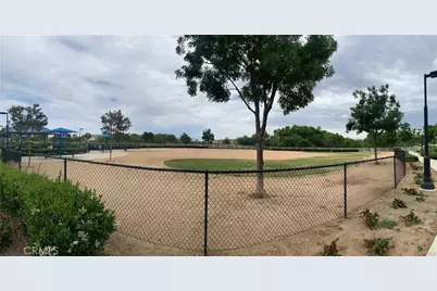 28667 Clearview Street, Murrieta, CA 92563 - Photo 59