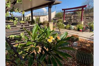 28667 Clearview Street, Murrieta, CA 92563 - Photo 43