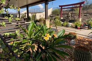 28667 Clearview St, Murrieta, CA 92563 - Photo 43