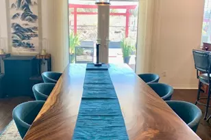 28667 Clearview St, Murrieta, CA 92563 - Photo 15